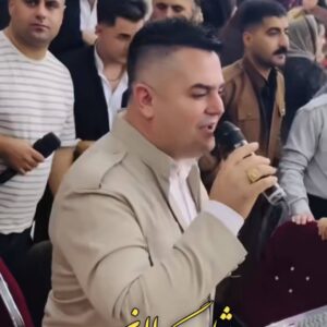 دانلود آهنگ فرشید امینی اوا من دروم خومو دله کم خومو دله کم